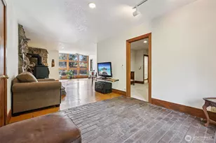 42102 264th Ave SE, Enumclaw, WA 98022 - Photo 11