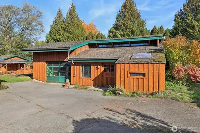 42102 264th Avenue SE, Enumclaw, WA 98022 - Photo 35