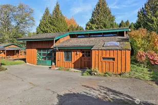 42102 264th Ave SE, Enumclaw, WA 98022 - Photo 35