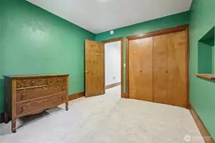 42102 264th Ave SE, Enumclaw, WA 98022 - Photo 25