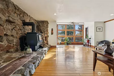 42102 264th Avenue SE, Enumclaw, WA 98022 - Photo 9