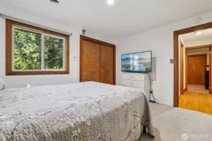 42102 264th Ave SE, Enumclaw, WA 98022 - Photo 21