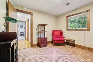 42102 264th Ave SE, Enumclaw, WA 98022 - Photo 19