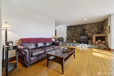 42102 264th Avenue SE, Enumclaw, WA 98022 - Photo 7