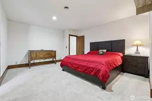 42102 264th Ave SE, Enumclaw, WA 98022 - Photo 27