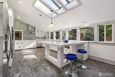 42102 264th Avenue SE, Enumclaw, WA 98022 - Photo 13