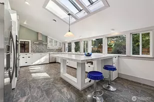 42102 264th Ave SE, Enumclaw, WA 98022 - Photo 13