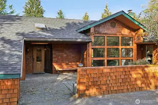 42102 264th Ave SE, Enumclaw, WA 98022 - Photo 1