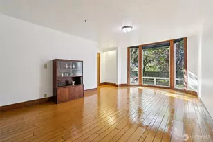 42102 264th Ave SE, Enumclaw, WA 98022 - Photo 17