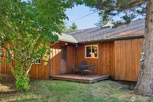 42102 264th Ave SE, Enumclaw, WA 98022 - Photo 37