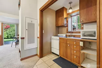 42102 264th Avenue SE, Enumclaw, WA 98022 - Photo 31