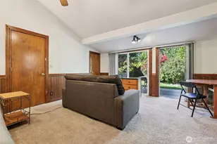 42102 264th Ave SE, Enumclaw, WA 98022 - Photo 29