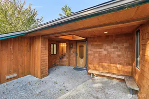 42102 264th Ave SE, Enumclaw, WA 98022 - Photo 3