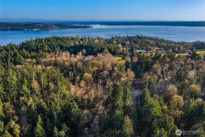 27810 99th Avenue SW, Vashon, WA 98070 - Photo 39