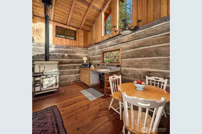 27810 99th Avenue SW, Vashon, WA 98070 - Photo 13