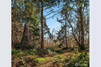 27810 99th Avenue SW, Vashon, WA 98070 - Photo 25