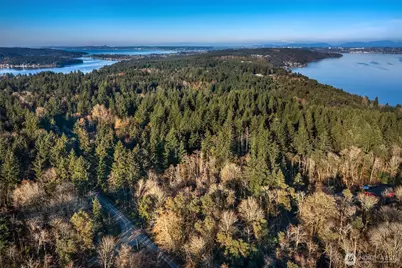 27810 99th Avenue SW, Vashon, WA 98070 - Photo 37