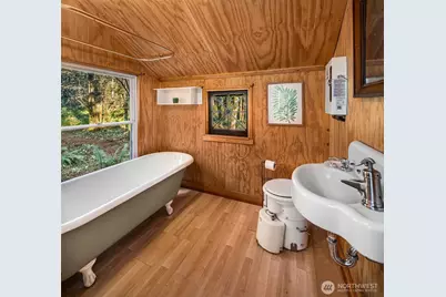 27810 99th Avenue SW, Vashon, WA 98070 - Photo 7