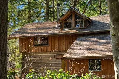 27810 99th Avenue SW, Vashon, WA 98070 - Photo 19