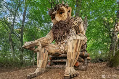 27810 99th Avenue SW, Vashon, WA 98070 - Photo 35