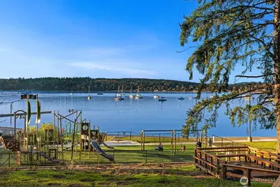 27810 99th Avenue SW, Vashon, WA 98070 - Photo 33