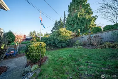 6404 N Five Views Road, Tacoma, WA 98407 - Photo 5