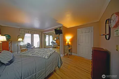 6404 N Five Views Road, Tacoma, WA 98407 - Photo 21
