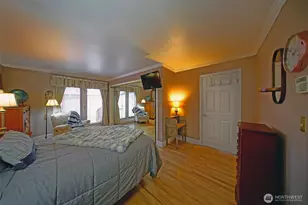 6404 N 5 Views Rd, Tacoma, WA 98407 - Photo 21