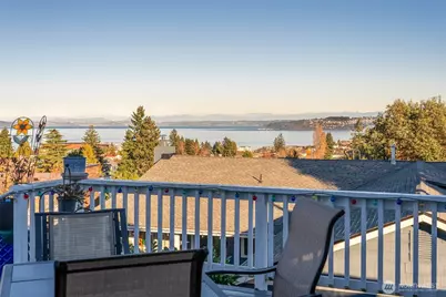 6404 N Five Views Road, Tacoma, WA 98407 - Photo 39