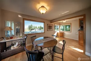 6404 N 5 Views Rd, Tacoma, WA 98407 - Photo 19