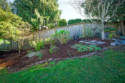 6404 N Five Views Road, Tacoma, WA 98407 - Photo 31