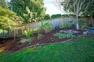 6404 N 5 Views Rd, Tacoma, WA 98407 - Photo 31