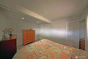 6404 N 5 Views Rd, Tacoma, WA 98407 - Photo 39