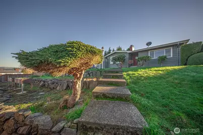 6404 N Five Views Road, Tacoma, WA 98407 - Photo 9