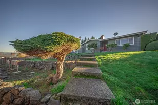 6404 N 5 Views Rd, Tacoma, WA 98407 - Photo 9