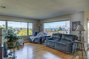 6404 N 5 Views Rd, Tacoma, WA 98407 - Photo 3