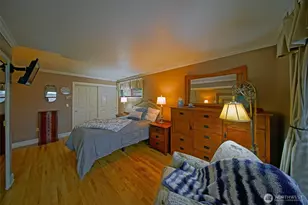 6404 N 5 Views Rd, Tacoma, WA 98407 - Photo 31