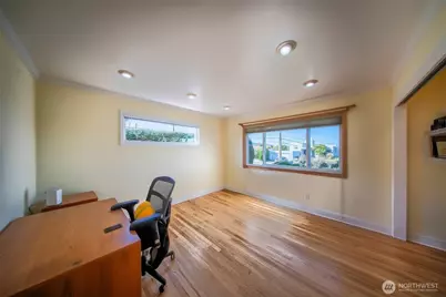 6404 N Five Views Road, Tacoma, WA 98407 - Photo 27