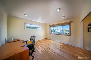 6404 N 5 Views Rd, Tacoma, WA 98407 - Photo 27