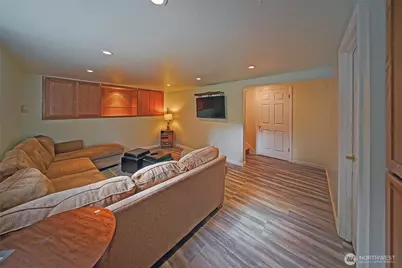 6404 N Five Views Road, Tacoma, WA 98407 - Photo 35