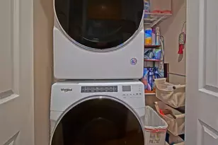 6404 N 5 Views Rd, Tacoma, WA 98407 - Photo 25