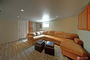 6404 N 5 Views Rd, Tacoma, WA 98407 - Photo 33