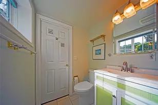 6404 N 5 Views Rd, Tacoma, WA 98407 - Photo 25