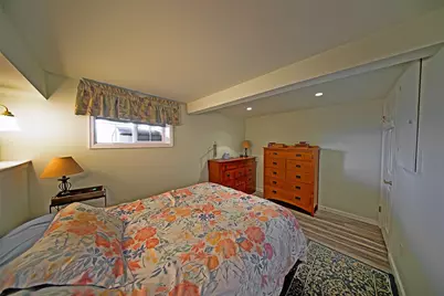 6404 N Five Views Road, Tacoma, WA 98407 - Photo 27
