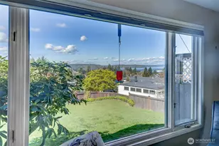6404 N 5 Views Rd, Tacoma, WA 98407 - Photo 7