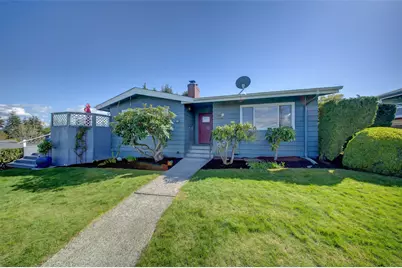 6404 N Five Views Road, Tacoma, WA 98407 - Photo 33