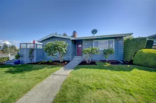 6404 N 5 Views Rd, Tacoma, WA 98407 - Photo 33
