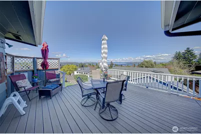 6404 N Five Views Road, Tacoma, WA 98407 - Photo 35