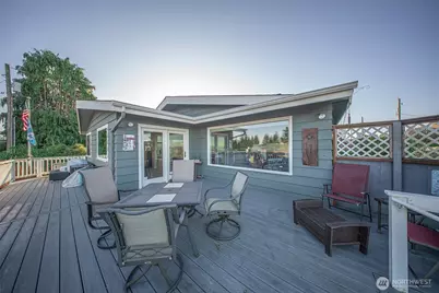 6404 N Five Views Road, Tacoma, WA 98407 - Photo 11