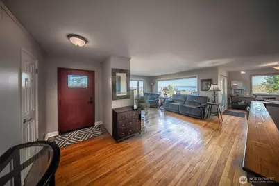 6404 N Five Views Road, Tacoma, WA 98407 - Photo 15